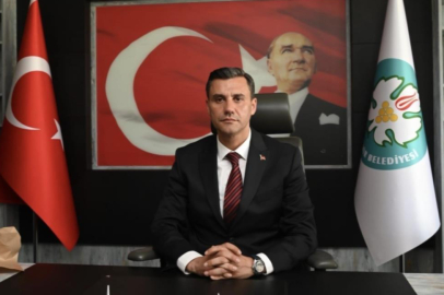Başkan Zeyrek'in ölümüne ilişkin davada ikinci duruşma bugün