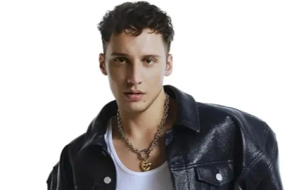 Edis Görgülü gözaltına alındı