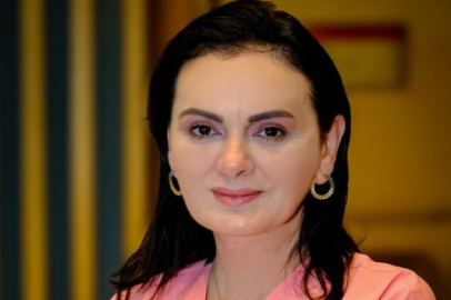 Endometriozis her 10 kadından birini etkiliyor