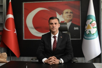 Ferdi Zeyrek davası ertelendi