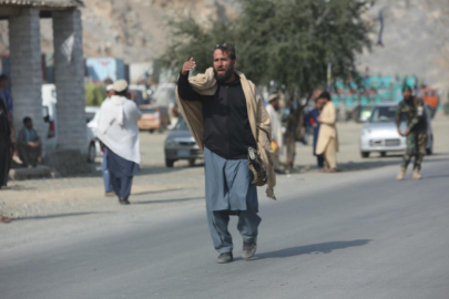 Pakistan: 228 Taliban askeri öldürüldü