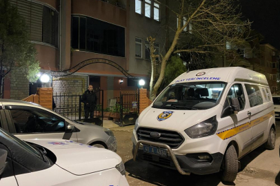 Yatalak annesine yemek hazırlarken hayatını kaybetti