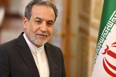 Arakçi: "Silahlı Kuvvetlerimiz saldırganlara hak ettikleri dersi verecek"