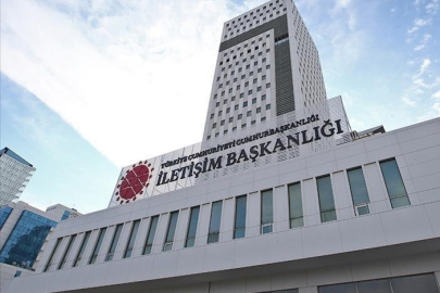 DMM'den İran sınırından Türkiye'ye kaçak giriş yapıldığı iddiasına açıklama