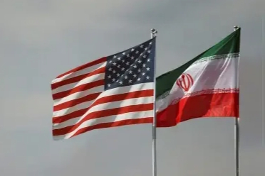 İran’dan ABD ve İsrail’e tehdit: "En güçlü füzelerimizi devreye sokacağız"