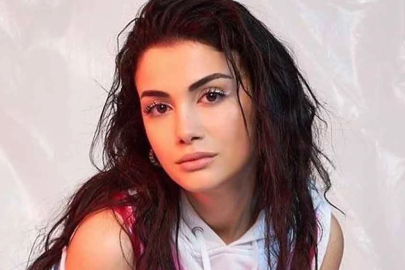 Ece Ronay hakkında soruşturma başlatıldı