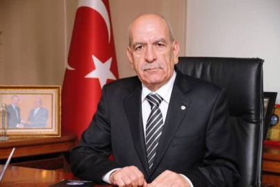 İki kişiyi öldüren cinayet şüphelisi İstanbul'da yakalandı