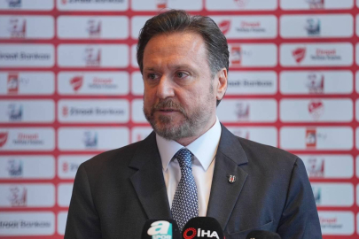 Uğur Fora: Mart, Beşiktaşlılar için çok anlamlı bir ay