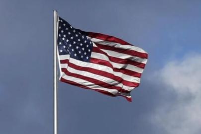 ABD Irak'ta konsolosluk hizmetlerini askıya aldı