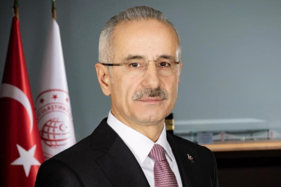 İran, Irak, Suriye, Lübnan ve Ürdün seferleri iptal edildi