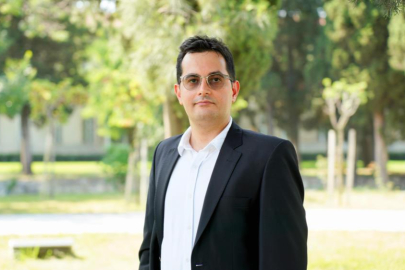 Türk bilim insanları 'bataryasız' kalp pili geliştirecek