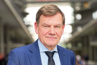 Wadephul: İran'a karşı askeri harekatlara katılmayacağız