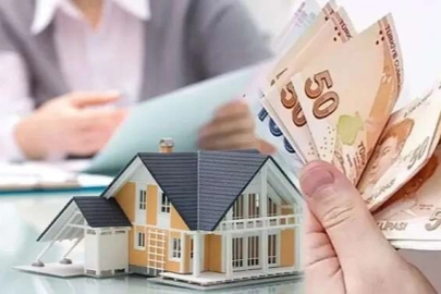 Mart ayı kira artış tavanı belli oldu