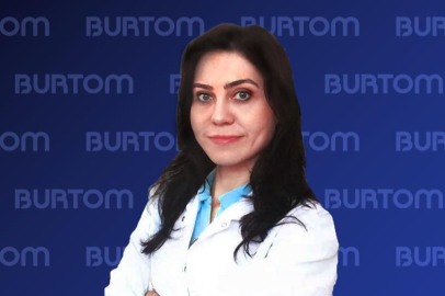 Masada çalışanlarda ‘tenisçi dirseği’ riski