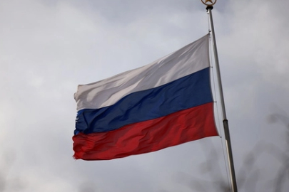 Rusya'dan İran uyarısı