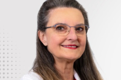 Sağlıkta sürdürülebilirlik için kritik adı