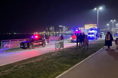 Anne ve kızı ölü bulunmuştu: Bakanlıktan açıklama geldi