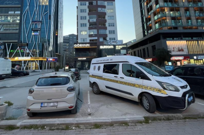 Bursa’da eski sevgili dehşeti: 1 ölü, 1 ağır yaralı