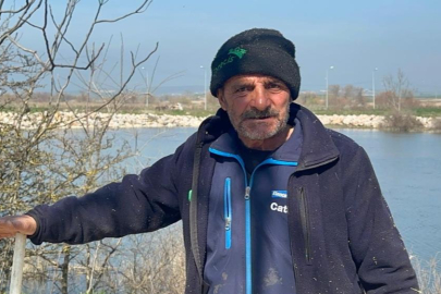 Bursa'da süt inekçiliği ile 4 çocuğunu üniversitede okuttu