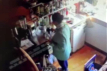 Deterjanlı kahve soruşturmasında uzlaşmaya varıldı