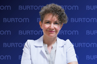 İşittikleriniz sizi mutlu etsin