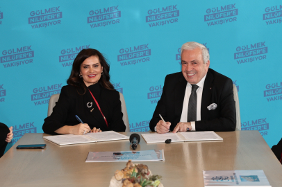 Nilüfer ve YASAV’dan kız öğrenciler için yurt protokolü