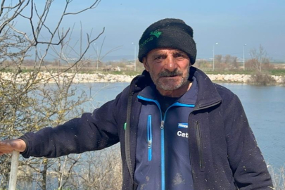 Süt inekçiliğinden dört çocuğunu büyüterek üniversitede okuttu