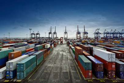 UİB’in şubat ayı ihracat verileri açıklandı