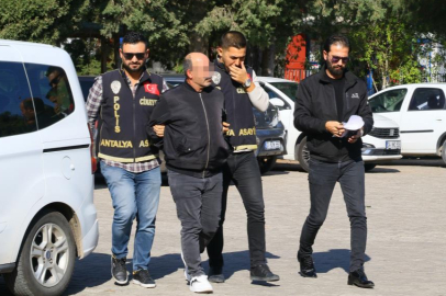 6 çocuk annesi eşini öldürdü, beraatini istedi