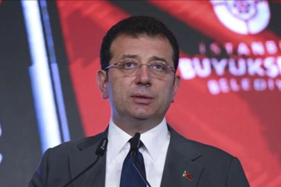 İmamoğlu’nun yargılandığı 'vatandaşa hakaret' davası düştü