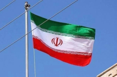 İran ordusu: "ABD-Siyonist düşmanları yaptıklarına pişman edeceğiz"