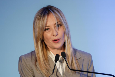 İtalya’dan Körfez’e hava savunma yardımı