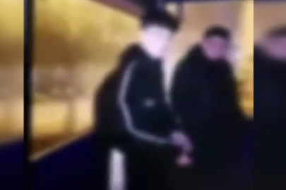 Küçük çocuğun darbedilmesiyle ilgili soruşturma başlatıldı