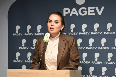 Orta Doğu’daki savaş ekonomileri etkiliyor