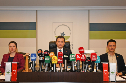 Osmangazi’de tarih ve turizm için önemli adım