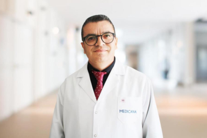 Ramazan ayında baş ağrısını önlemenin yolları