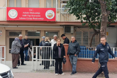 3 çocuk annesi, kocası tarafından boğularak öldürüldü