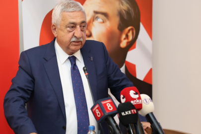 Palandöken: "Kadınlar ailenin ve ekonominin temel taşıdır"