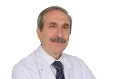 2. Ulusal Başağrısı Kongresi İstanbul’da toplanıyor