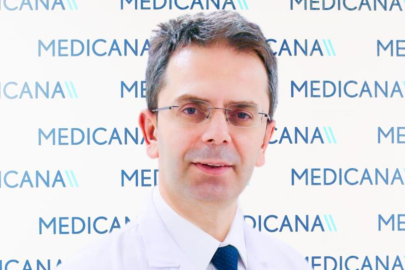 Kolon kanserinde erken teşhis hayat kurtarıyor