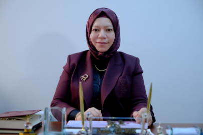 Uzmanı açıkladı: Oruç, beden ve ruhun farkına varmayı sağlar