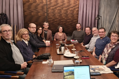 SİVİLAY 2025 yılı Kente Katkı Ödülleri için başvurular başladı