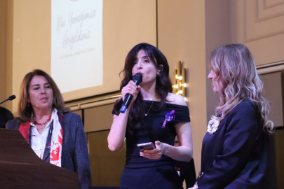 TKB Bursa’nın geleneksel iftarında dijital dönüşüm hamlesi