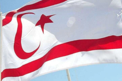 Türkiye'den KKTC'ye F-16 kalkanı