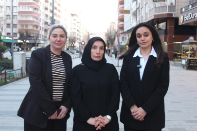 4 çocuk annesi kadından 2 yıldır haber alınamıyor