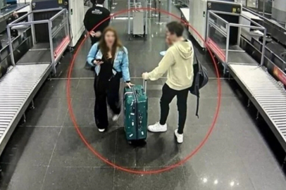 Eylem Tok ile Bülent Cihantimur'un hakim karşısına çıkıyor