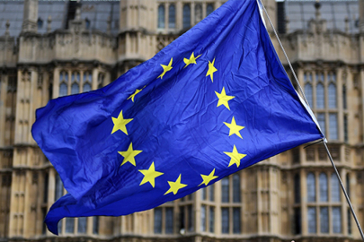 AB'den İranlı 19 yetkili ve işletmeye yaptırım