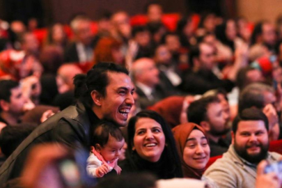 MEB ek atama sonuçları açıklandı