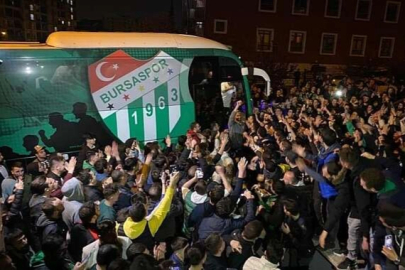 Büyükşehir’den dev ekran müjdesi