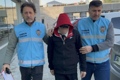 Güvercin yüzünden çıkan kavgada kan aktı